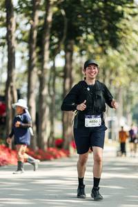 BIB: 
                            <button type="button" onclick="openModal(27506990)" class="btn btn-primary btn-sm float-right btn-popup" data-toggle="modal" data-target=".modal-high-quality">
                        <i class="fas fa-shopping-cart"></i> Add to Cart
                    </button>
                                            <button type="button" onclick="isThisMe(27506990, true)" class="btn btn-success btn-sm float-right btn-popup btn-isme hidden" data-toggle="tooltip" data-placement="bottom" title="นี่คือรูปของคุณใช่ไหม คลิกที่นี่เพื่อเอาเข้าอัลบั้ม">
                        <i class="fas fa-plus"></i> Add to album
                    </button>
                    <button type="button" onclick="isThisMe(27506990, false)" class="btn btn-warning btn-sm float-right btn-popup btn-isnotme hidden">
                        <i class="fas fa-ban"></i> Remove from album
                    </button>